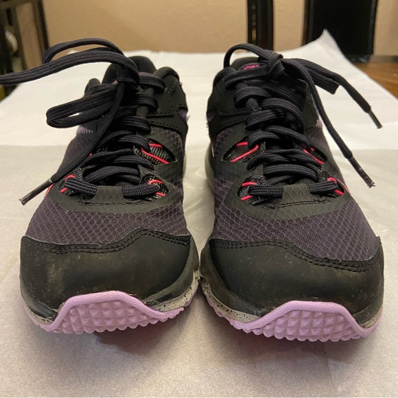 Nike Trail sneakers - Picture 9 of 13
